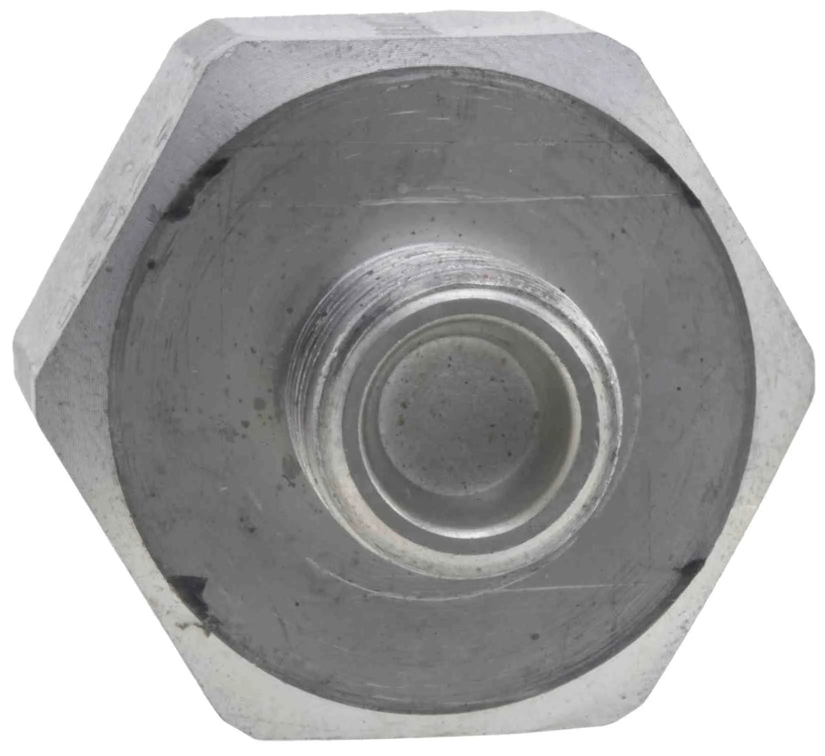NTK ID0201 1990-1991 Lexus ES250 Ignition Knock (Detonation) Sensor