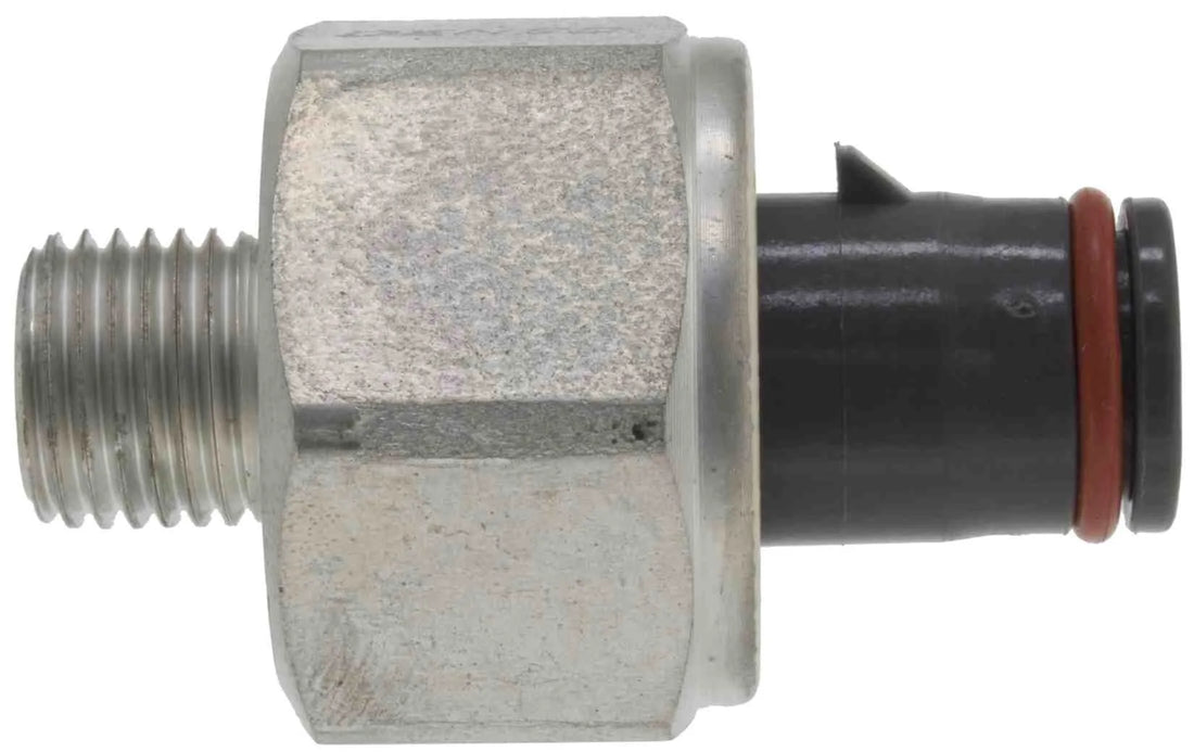 NTK ID0201 1990-1991 Lexus ES250 Ignition Knock (Detonation) Sensor