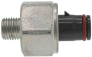 NTK ID0201 1990-1991 Lexus ES250 Ignition Knock (Detonation) Sensor