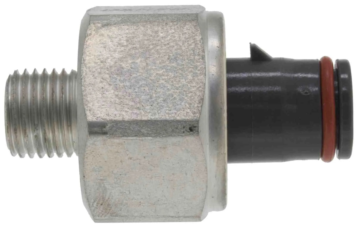 NTK ID0201 1990-1991 Lexus ES250 Ignition Knock (Detonation) Sensor