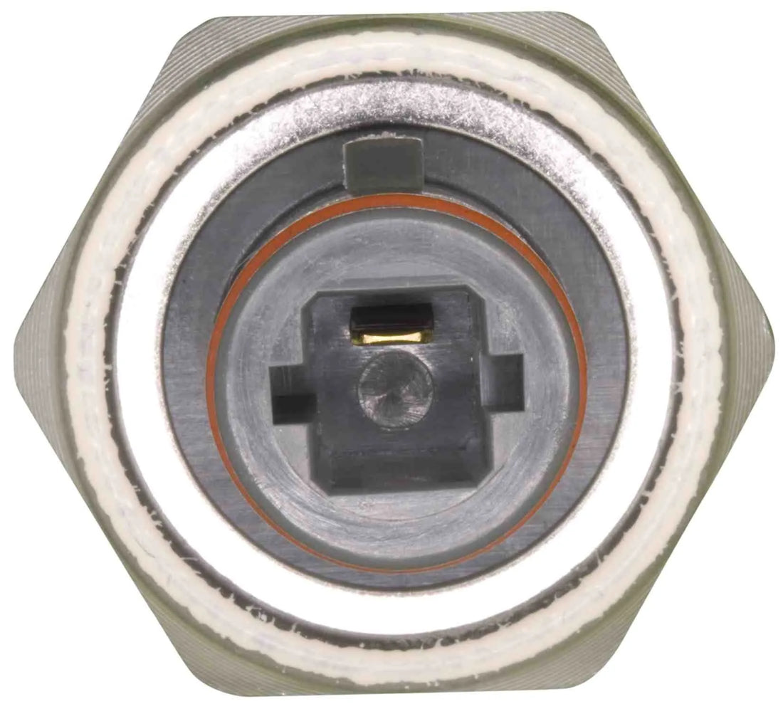NTK ID0201 1990-1991 Lexus ES250 Ignition Knock (Detonation) Sensor