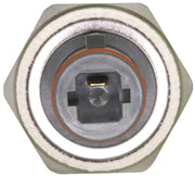 NTK ID0201 1990-1991 Lexus ES250 Ignition Knock (Detonation) Sensor