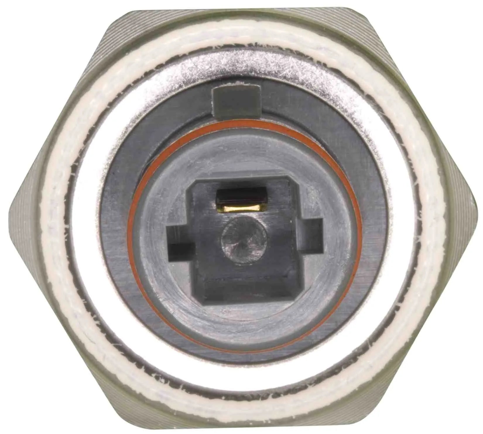 NTK ID0201 1990-1991 Lexus ES250 Ignition Knock (Detonation) Sensor