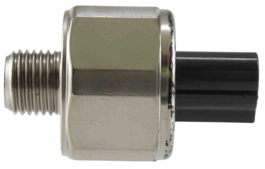 NTK ID0213 2007-2012 Acura RDX Ignition Knock (Detonation) Sensor