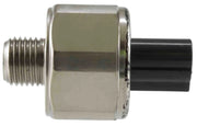 NTK ID0213 2007-2012 Acura RDX Ignition Knock (Detonation) Sensor