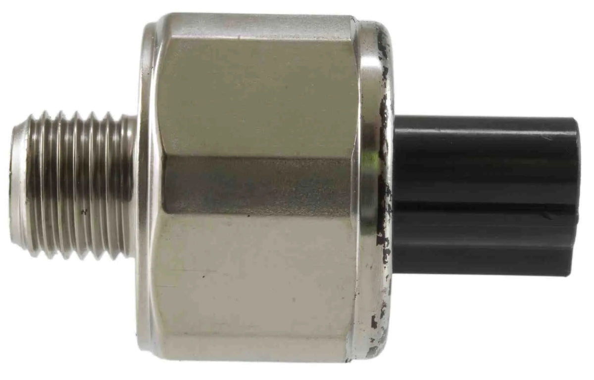 NTK ID0213 2007-2012 Acura RDX Ignition Knock (Detonation) Sensor