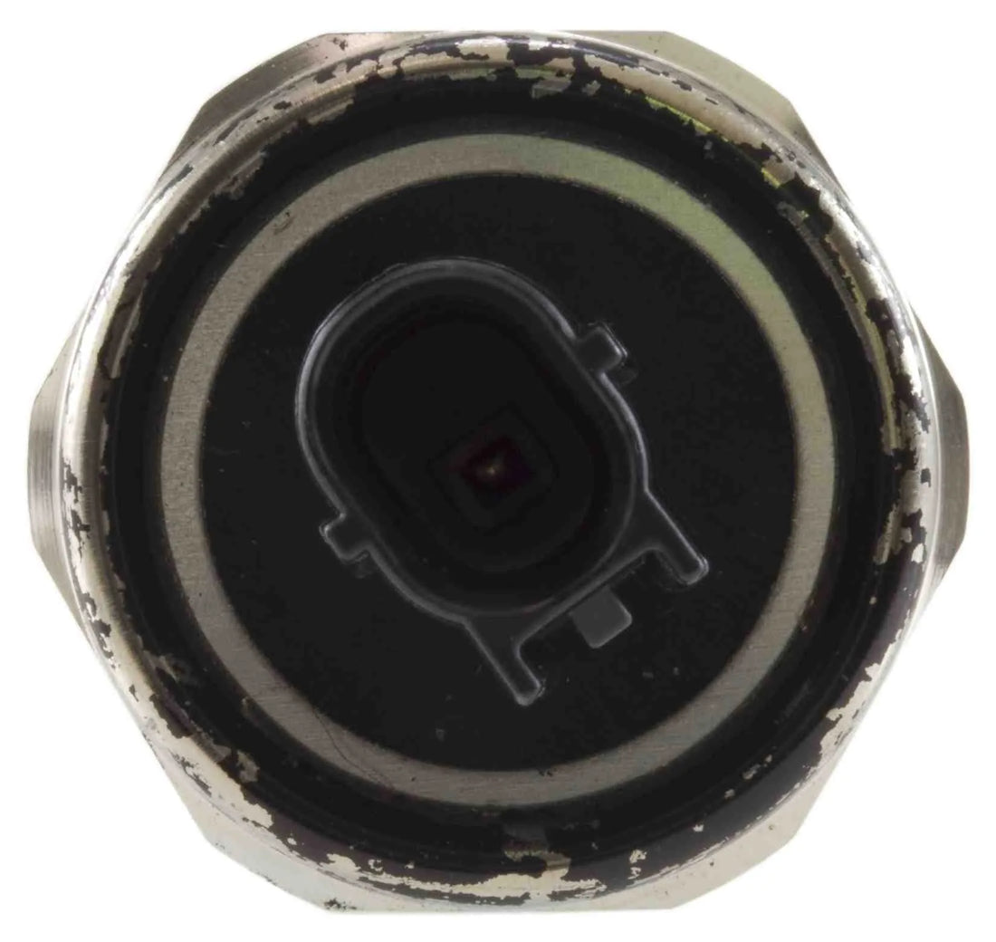 NTK ID0213 2007-2012 Acura RDX Ignition Knock (Detonation) Sensor