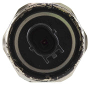 NTK ID0213 2007-2012 Acura RDX Ignition Knock (Detonation) Sensor