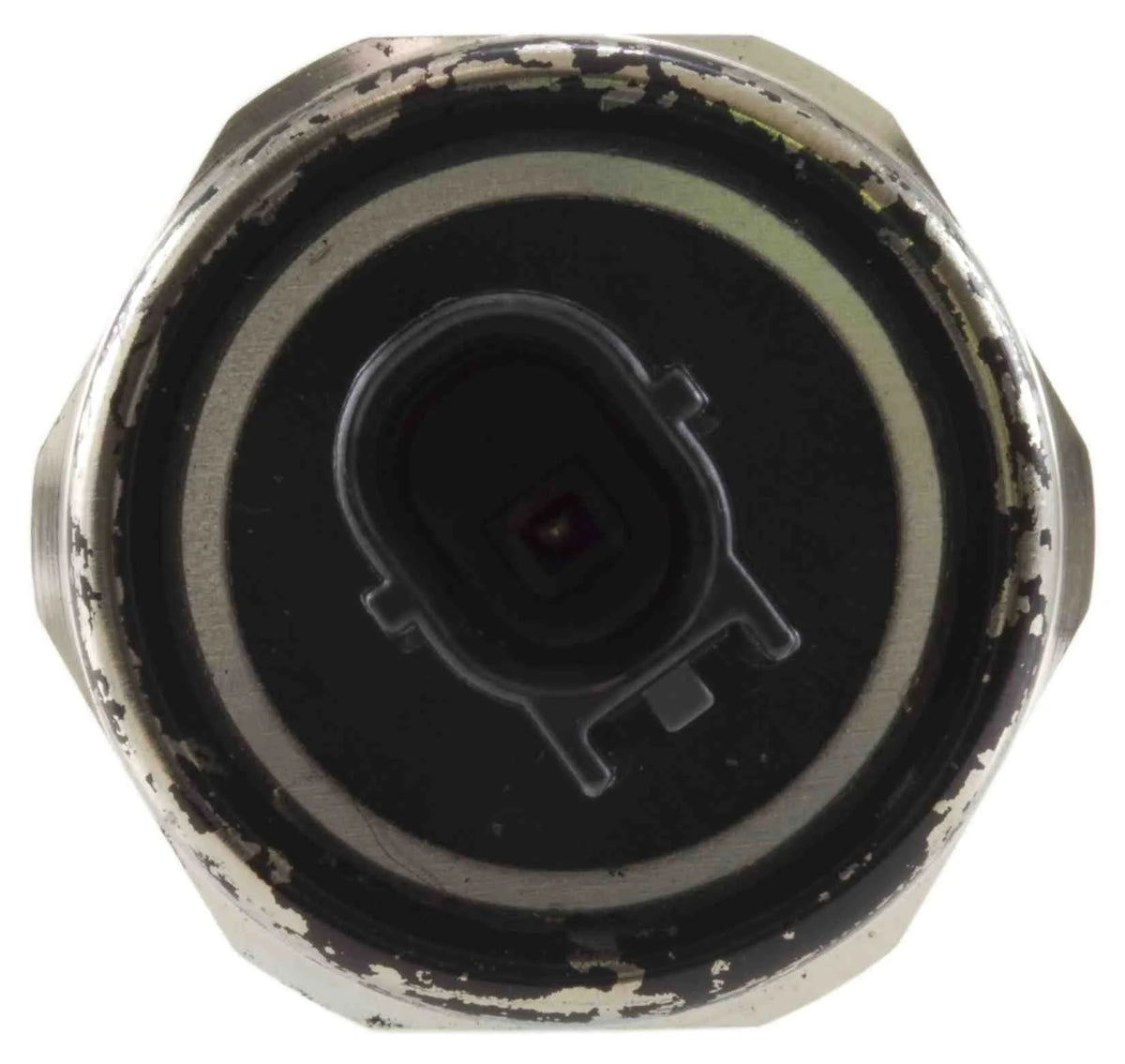 NTK ID0213 2007-2012 Acura RDX Ignition Knock (Detonation) Sensor