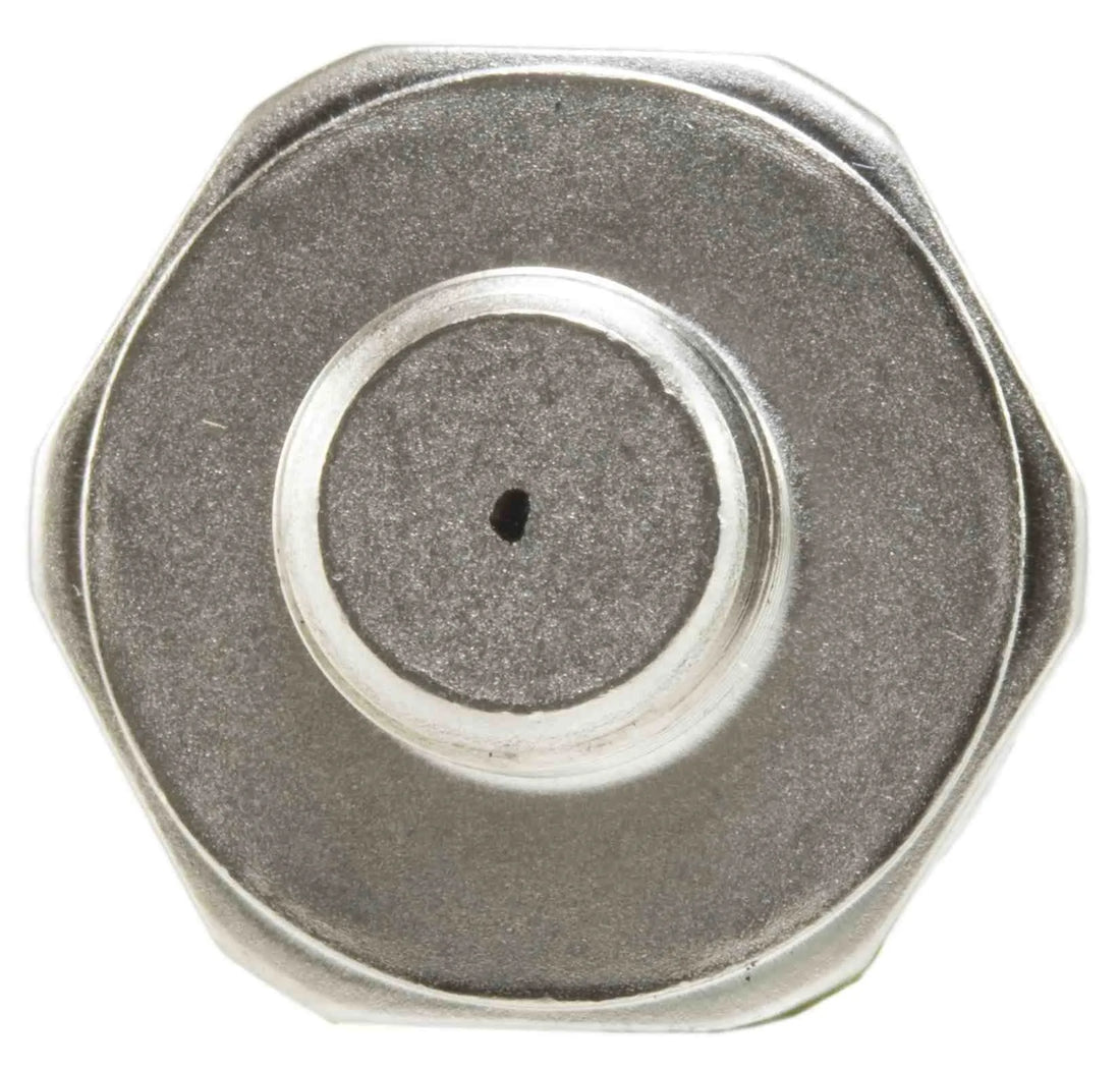 NTK ID0214 Ignition Knock (Detonation) Sensor