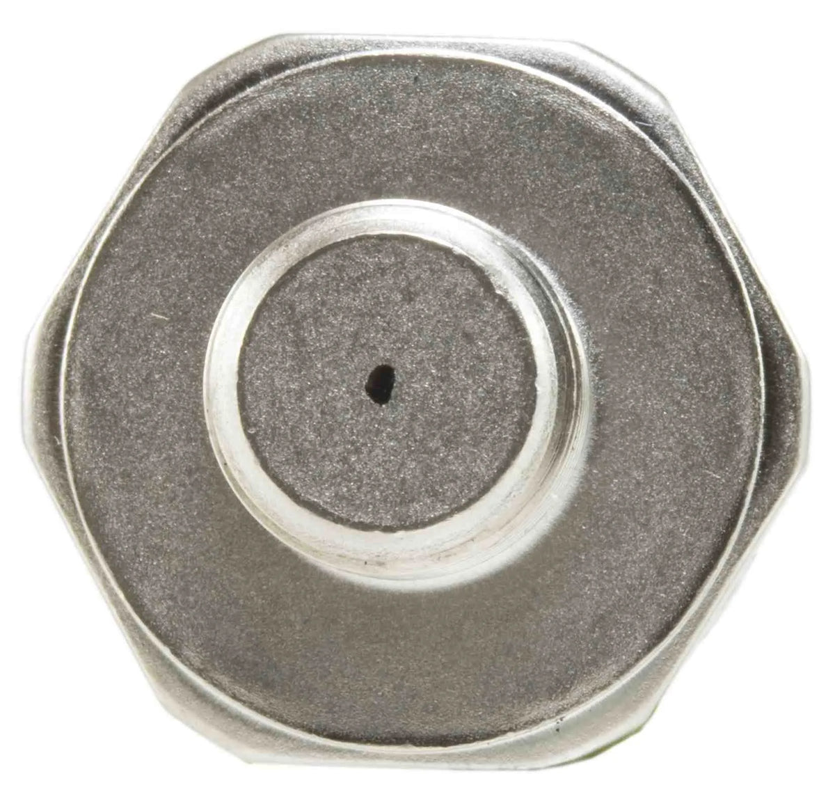 NTK ID0214 Ignition Knock (Detonation) Sensor
