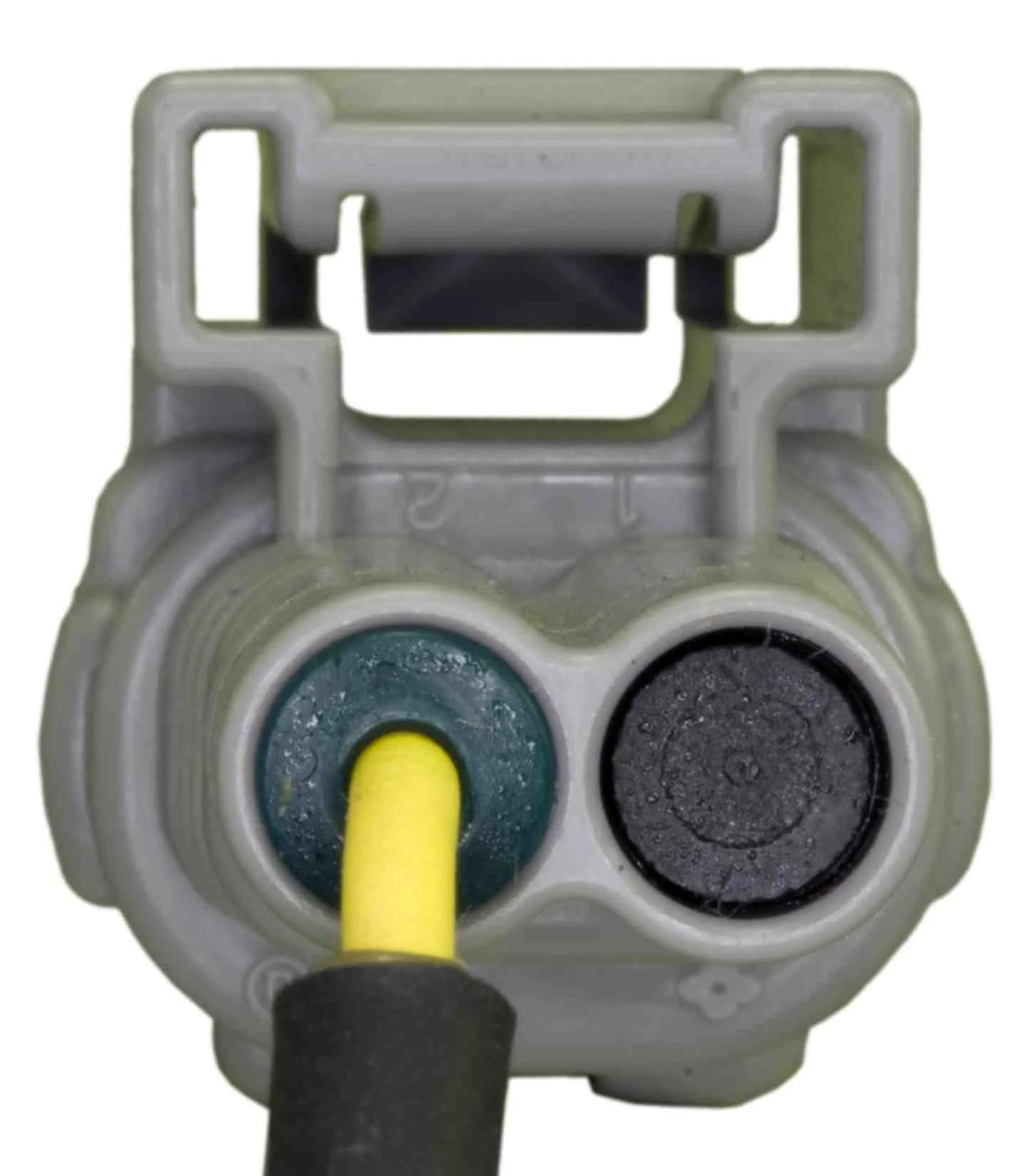 NTK ID0224 2002-2008 Subaru Outback Ignition Knock (Detonation) Sensor