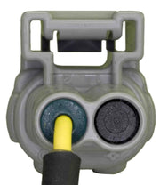 NTK ID0224 2002-2008 Subaru Outback Ignition Knock (Detonation) Sensor