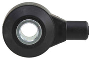 NTK ID0224 2002-2008 Subaru Outback Ignition Knock (Detonation) Sensor