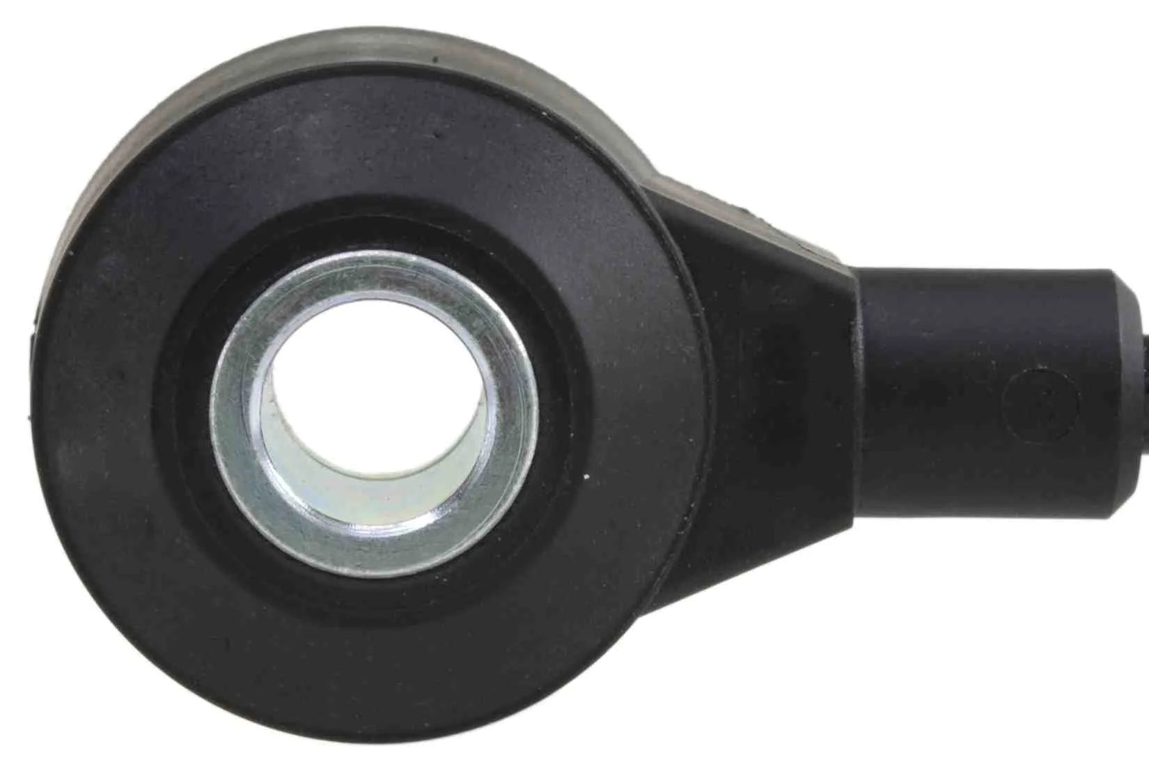 NTK ID0224 2002-2008 Subaru Outback Ignition Knock (Detonation) Sensor