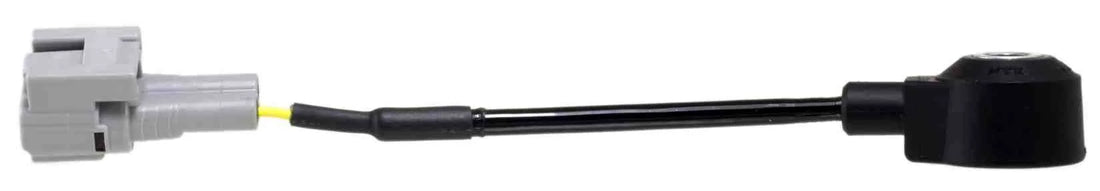 NTK ID0224 2002-2008 Subaru Outback Ignition Knock (Detonation) Sensor