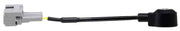 NTK ID0224 2002-2008 Subaru Outback Ignition Knock (Detonation) Sensor