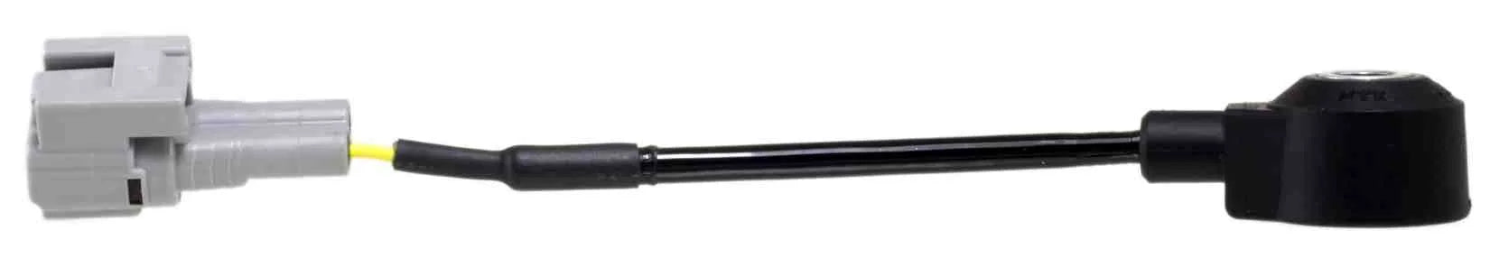 NTK ID0224 2002-2008 Subaru Outback Ignition Knock (Detonation) Sensor