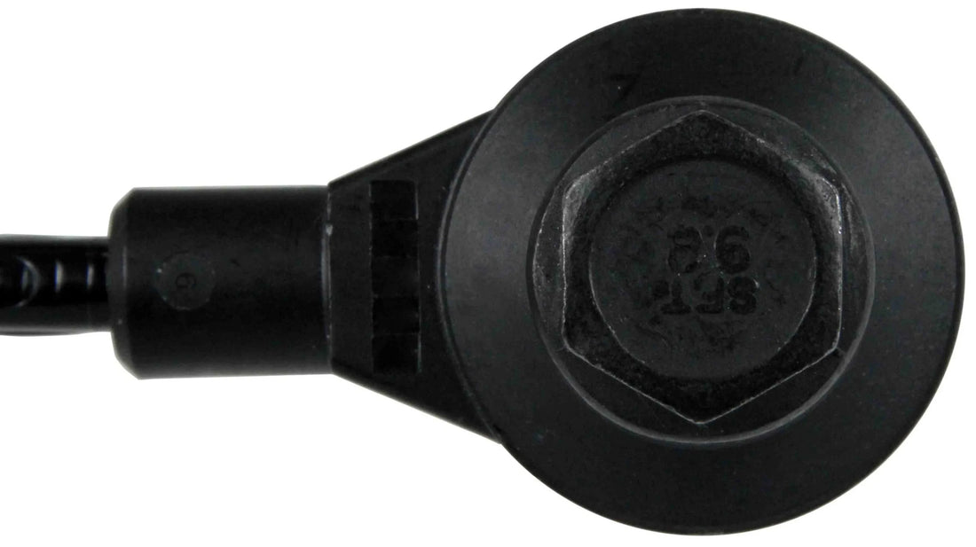 NTK ID0225 2005-2007 Dodge Ram 1500 Ignition Knock (Detonation) Sensor