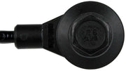 NTK ID0225 2005-2007 Dodge Ram 1500 Ignition Knock (Detonation) Sensor