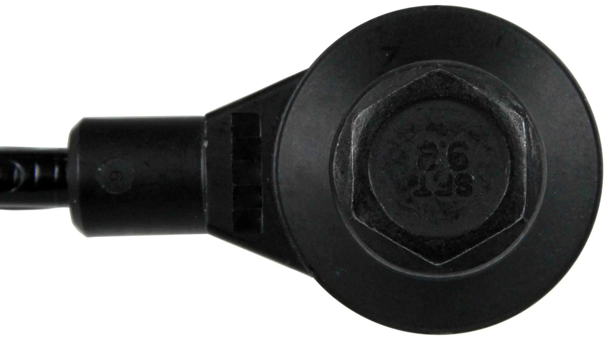 NTK ID0225 2005-2007 Dodge Ram 1500 Ignition Knock (Detonation) Sensor