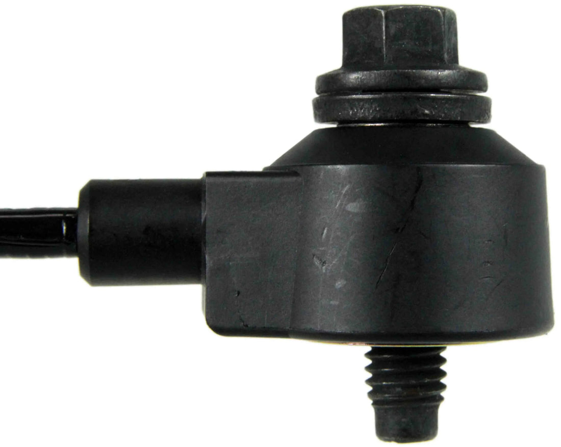 NTK ID0225 2005-2007 Dodge Ram 1500 Ignition Knock (Detonation) Sensor
