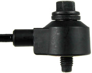 NTK ID0225 2005-2007 Dodge Ram 1500 Ignition Knock (Detonation) Sensor