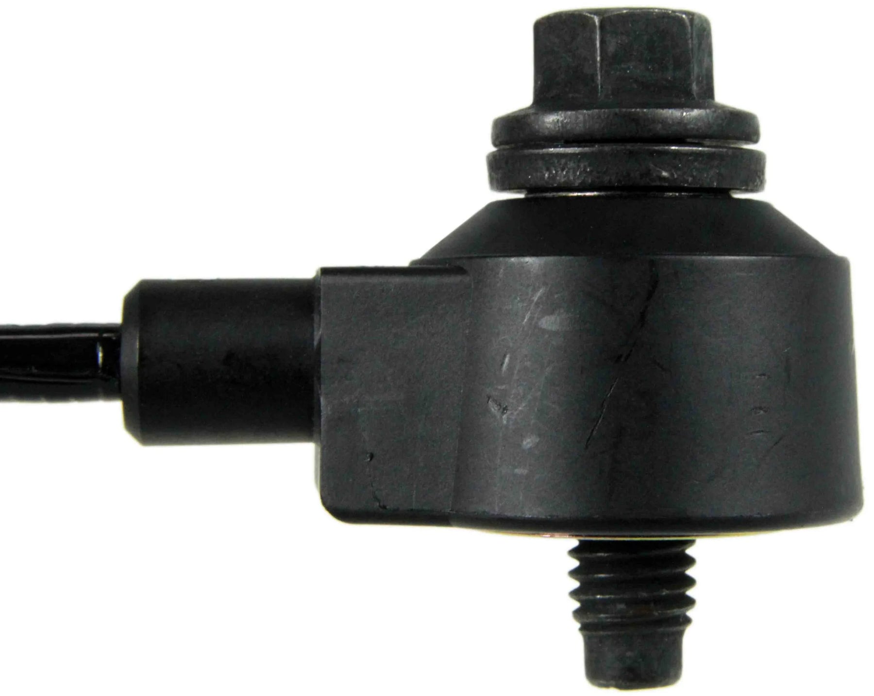 NTK ID0225 2005-2007 Dodge Ram 1500 Ignition Knock (Detonation) Sensor