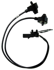 NTK ID0225 2005-2007 Dodge Ram 1500 Ignition Knock (Detonation) Sensor
