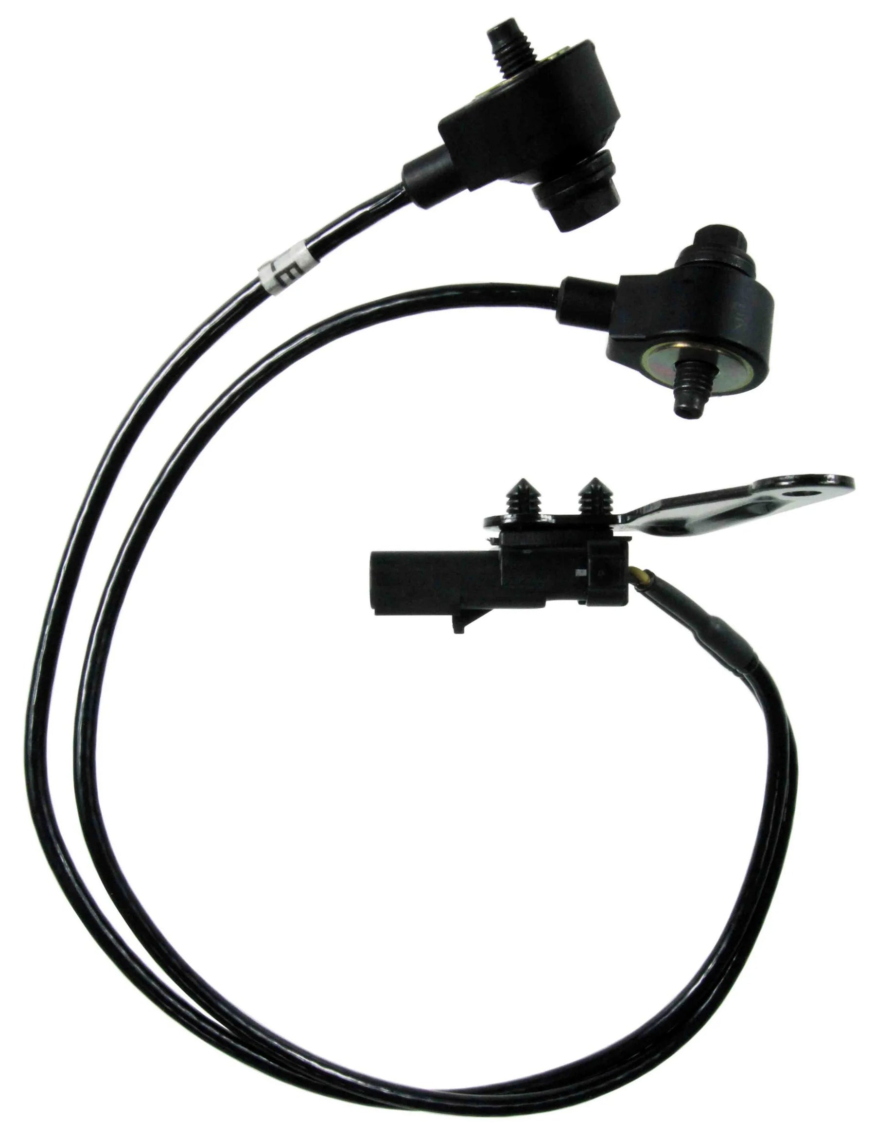 NTK ID0225 2005-2007 Dodge Ram 1500 Ignition Knock (Detonation) Sensor