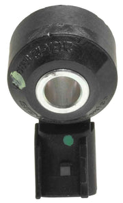 NTK ID0226 2018-2021 Ford EcoSport Ignition Knock (Detonation) Sensor