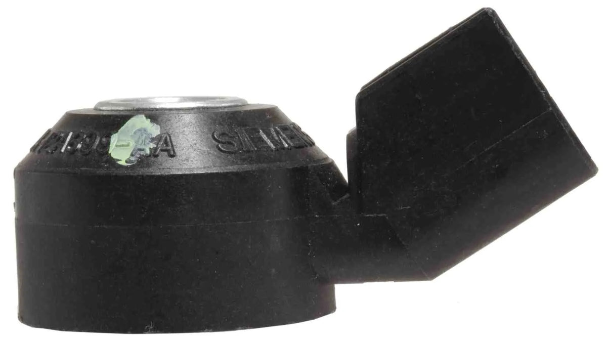 NTK ID0226 2018-2021 Ford EcoSport Ignition Knock (Detonation) Sensor