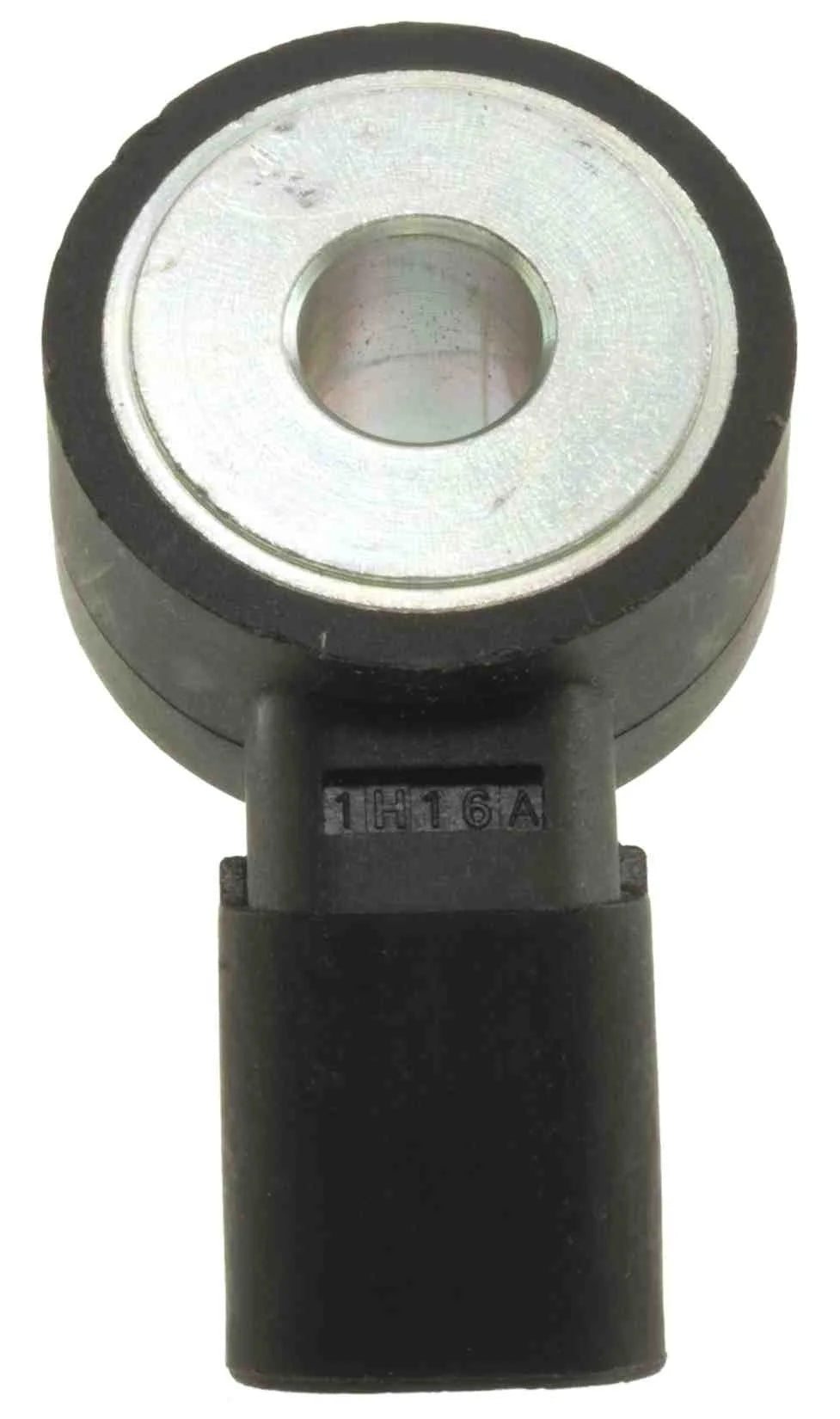 NTK ID0226 2018-2021 Ford EcoSport Ignition Knock (Detonation) Sensor