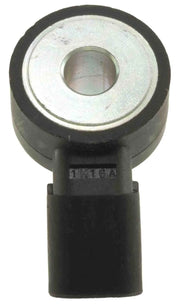 NTK ID0226 2018-2021 Ford EcoSport Ignition Knock (Detonation) Sensor