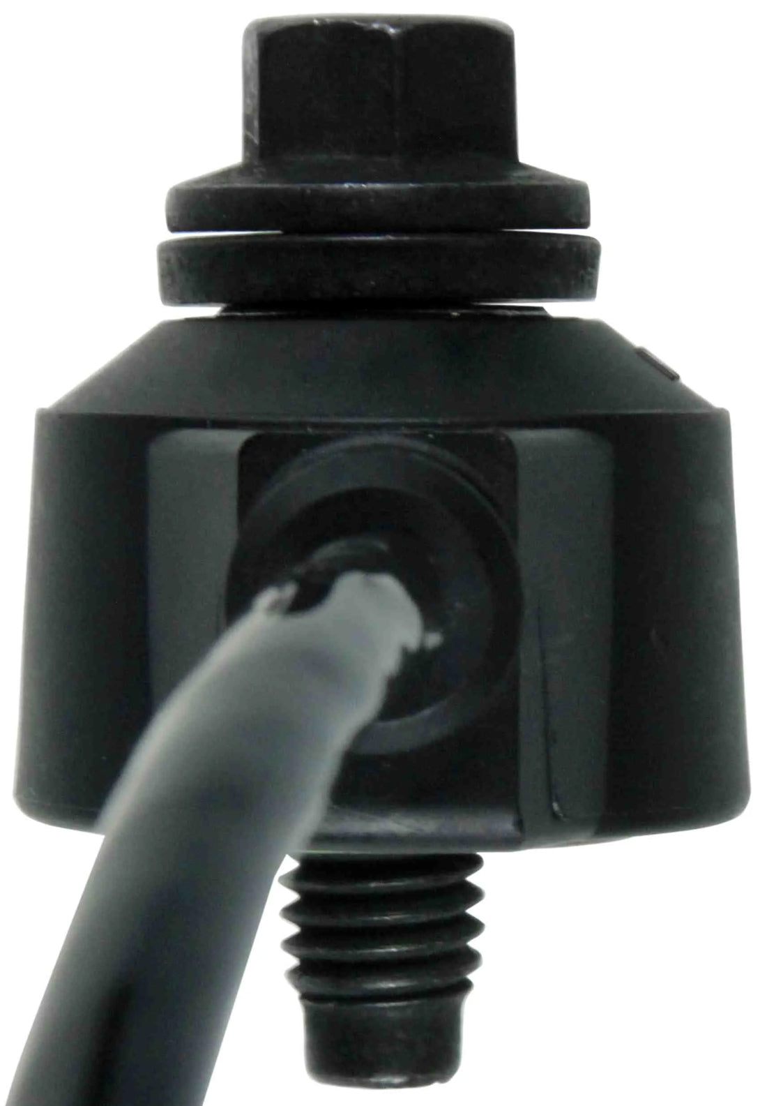NTK ID0231 Ignition Knock (Detonation) Sensor