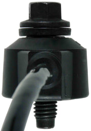 NTK ID0231 Ignition Knock (Detonation) Sensor