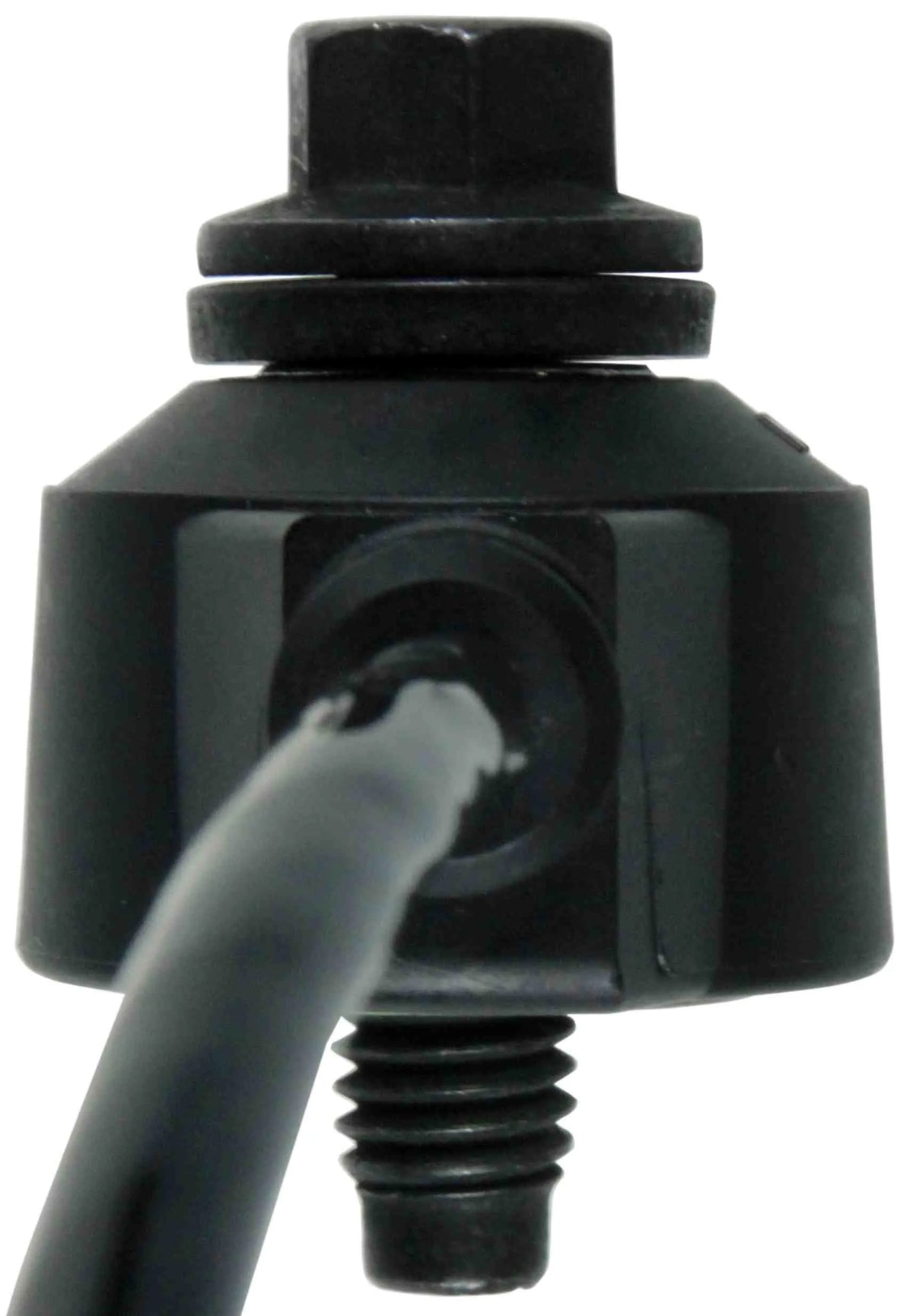 NTK ID0231 Ignition Knock (Detonation) Sensor