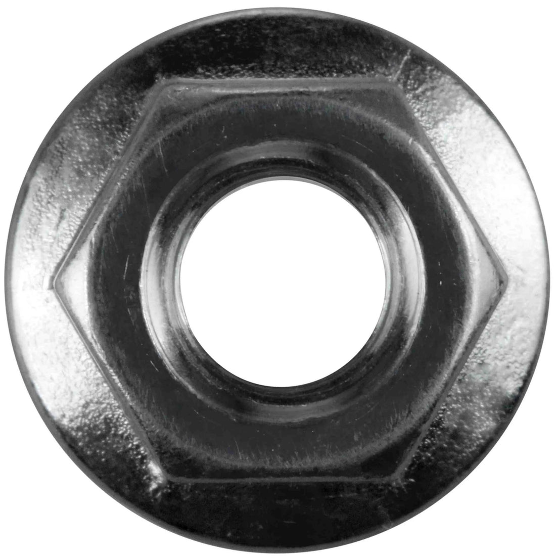 NTK ID0231 Ignition Knock (Detonation) Sensor