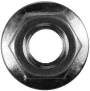 NTK ID0231 Ignition Knock (Detonation) Sensor