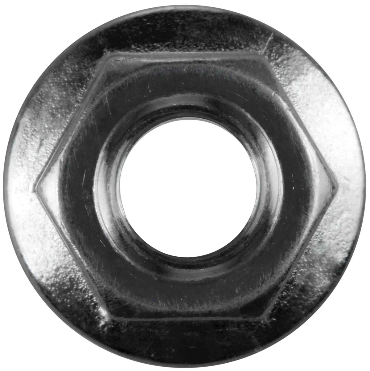 NTK ID0231 Ignition Knock (Detonation) Sensor