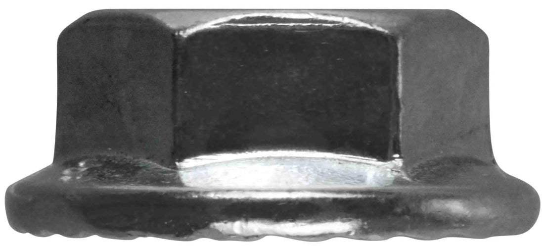 NTK ID0231 Ignition Knock (Detonation) Sensor