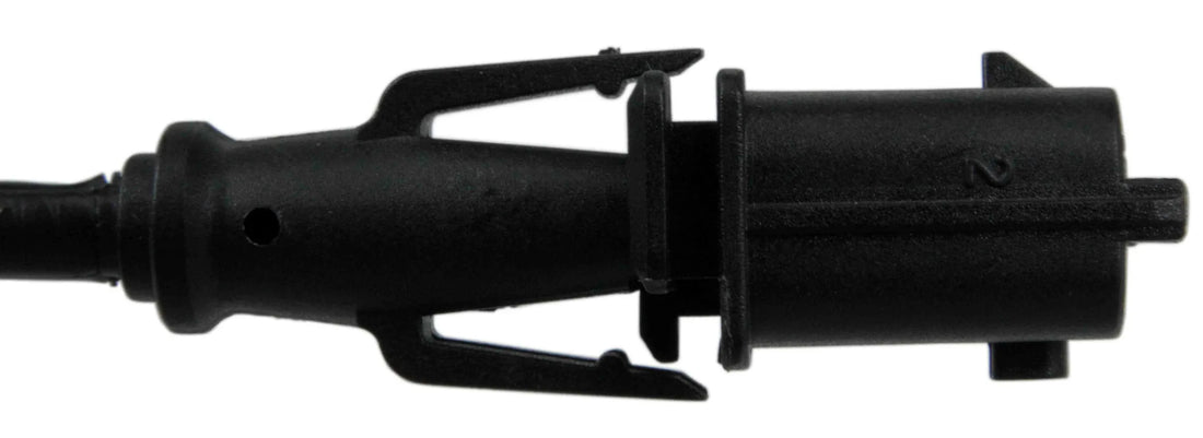 NTK ID0233 Ignition Knock (Detonation) Sensor