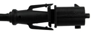 NTK ID0233 Ignition Knock (Detonation) Sensor