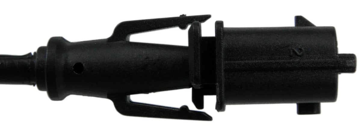 NTK ID0233 Ignition Knock (Detonation) Sensor