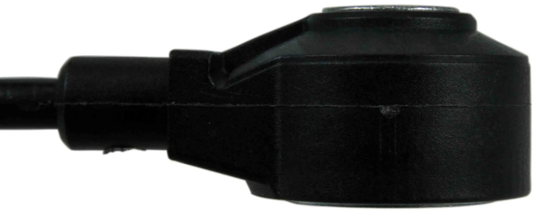 NTK ID0233 Ignition Knock (Detonation) Sensor