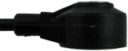 NTK ID0233 Ignition Knock (Detonation) Sensor