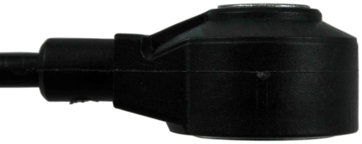 NTK ID0233 Ignition Knock (Detonation) Sensor