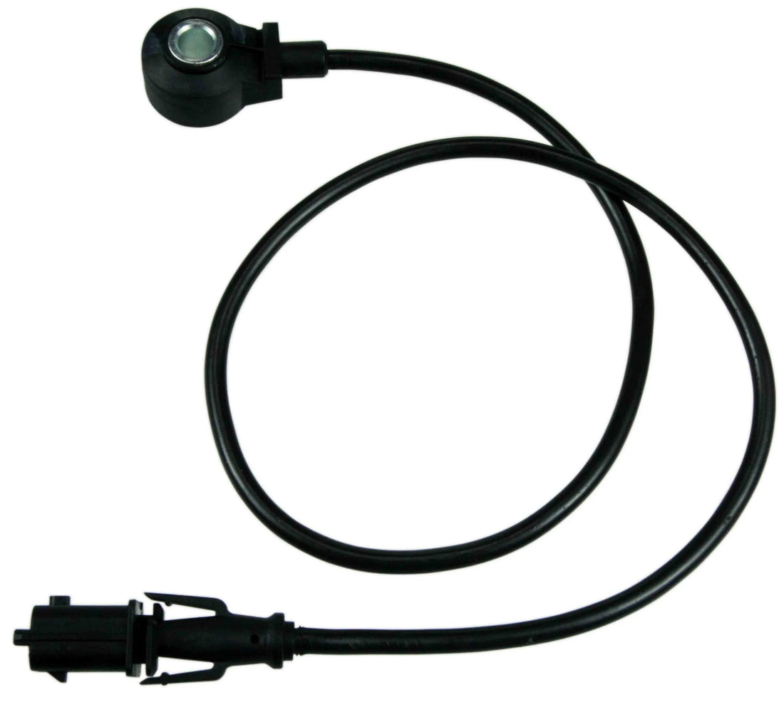 NTK ID0233 Ignition Knock (Detonation) Sensor