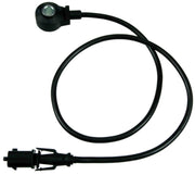 NTK ID0233 Ignition Knock (Detonation) Sensor