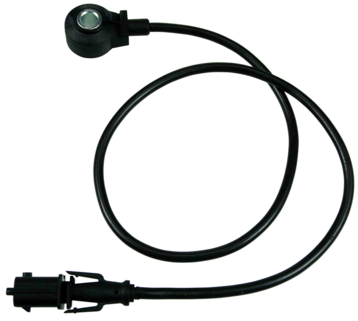 NTK ID0233 Ignition Knock (Detonation) Sensor
